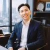 Thien Dinh