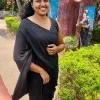 Anupama Justin