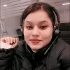 Komal Bisht