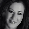 Christine Gordon