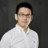 Tadashi Nomura