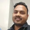 Anzar Ali