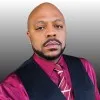 Terrance Ritter