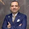 Mohamad Saker