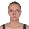 Melike Akıncı