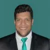 Samuel Henrique Silva