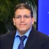 Mo Medwani