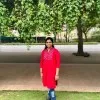 Adithya Praveen