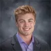 Evan Willits