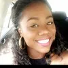 Shavon Reed