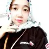 indah Tristianty