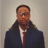 Brandon Brown