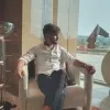 Prathmesh Kolte