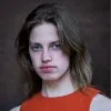 Eleora Johnson