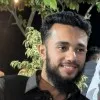 Shehram Faisal