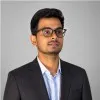 Junaid Akhtar