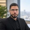Vanik Harutyunyan