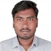 Srinidhi
