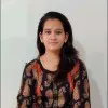 Alakhnanda Dwivedi
