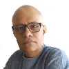 Punit Chauhan