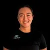 Zexin Zhong