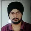 guneet singh