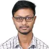 Mohamed Fazil