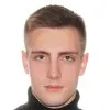 Artem Reshetnikov