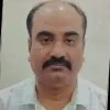 Shambhu Nath Tripathi