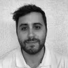 Diego Torrecilla Neme