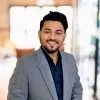 Md Fahad Kabir