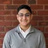 Aarav Agarwal