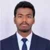 Valipi Dinesh Kumar