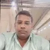 Sujit Kumar Verma
