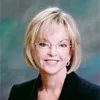 Paula Richardson