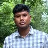 Trimurtty Pradhan