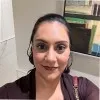 Darshan Palray