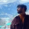 Shivam Aggarwal