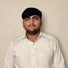 Prit maru