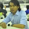 zakuan zubir