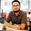 HABIBUR RAHMAN