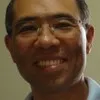 Jose Renato Kitahara