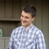Dmytro Pustovit