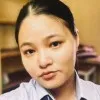 Sushma Pradhan