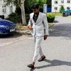 Aravind Duraisammi