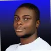 Kingsley Kalu