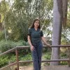 Saniya Vishwakarma