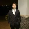 David Nanchoff