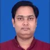 Sajit Das