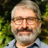 Peter Kaplan